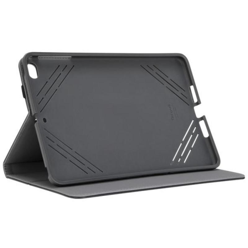 Targus Click-In 20,1 cm (7.9") Folio Negro - Imagen 10