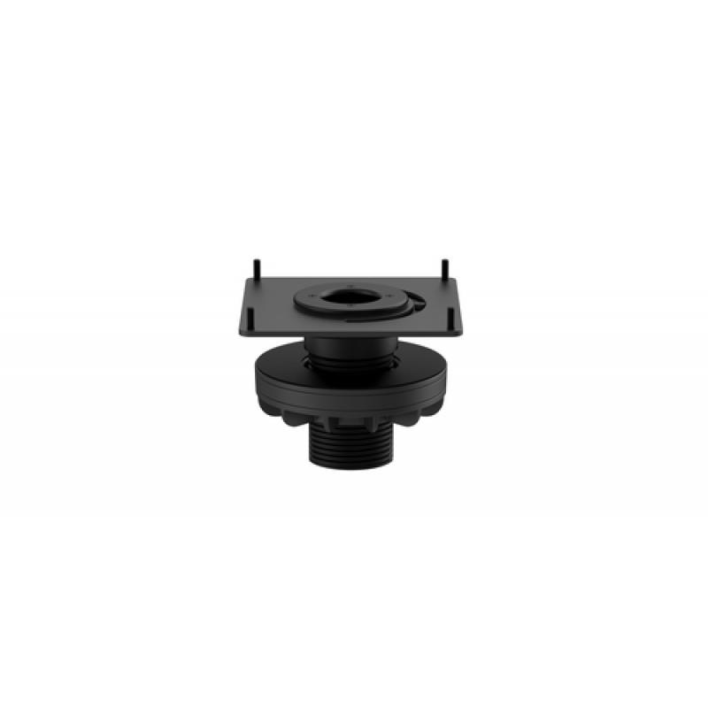Logitech Tap Table Mount - Imagen 1