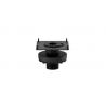 Logitech Tap Table Mount - Imagen 1