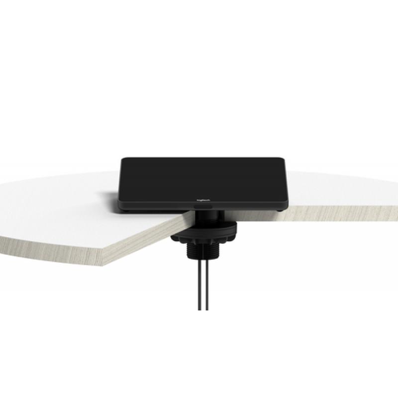 Logitech Tap Table Mount - Imagen 2