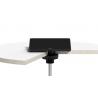 Logitech Tap Table Mount - Imagen 2