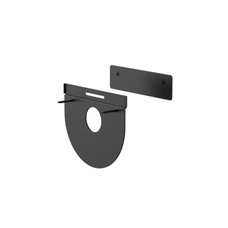 Logitech Tap Wall Mount - Imagen 2