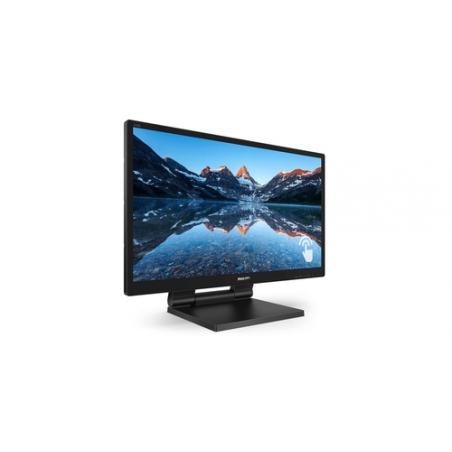 Philips Monitor LCD con SmoothTouch 242B9T/00 - Imagen 2