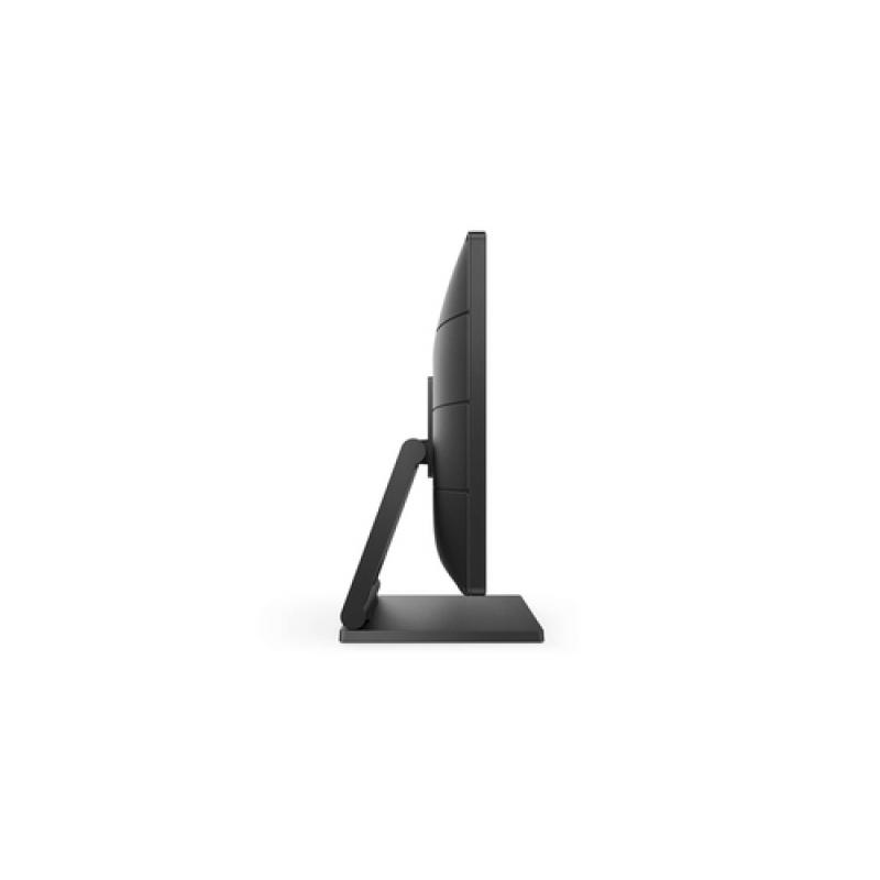 Philips Monitor LCD con SmoothTouch 242B9T/00 - Imagen 4