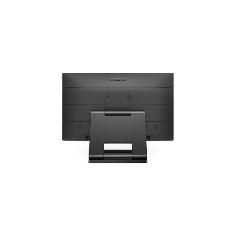 Philips Monitor LCD con SmoothTouch 242B9T/00 - Imagen 7