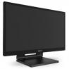 Philips Monitor LCD con SmoothTouch 242B9T/00 - Imagen 9