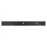 D-Link DGS-1250-28X switch Gestionado L3 Gigabit Ethernet (10/100/1000) Negro - Imagen 3