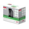 APC BR1300MI sistema de alimentación ininterrumpida (UPS) Línea interactiva 1300 VA 780 W 8 salidas AC - Imagen 7