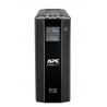 APC BR1600MI sistema de alimentación ininterrumpida (UPS) Línea interactiva 1600 VA 960 W 8 salidas AC - Imagen 6