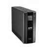 APC BR1600MI sistema de alimentación ininterrumpida (UPS) Línea interactiva 1600 VA 960 W 8 salidas AC - Imagen 7