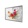 Samsung WM55R-W 139,7 cm (55") LED 4K Ultra HD Pantalla táctil Pantalla plana para señalización digital Blanco - Imagen 16
