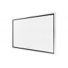 Samsung WM55R-W 139,7 cm (55") LED 4K Ultra HD Pantalla táctil Pantalla plana para señalización digital Blanco - Imagen 20
