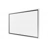 Samsung WM55R-W 139,7 cm (55") LED 4K Ultra HD Pantalla táctil Pantalla plana para señalización digital Blanco - Imagen 21