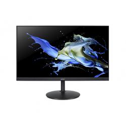Acer CB2 CB272 68,6 cm (27") 1920 x 1080 Pixeles Full HD LED Negro - Imagen 1