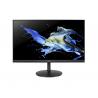 Acer CB2 CB272 68,6 cm (27") 1920 x 1080 Pixeles Full HD LED Negro - Imagen 1