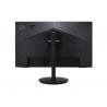 Acer CB2 CB272 68,6 cm (27") 1920 x 1080 Pixeles Full HD LED Negro - Imagen 4