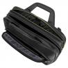 Targus Citygear maletines para portátil 43,9 cm (17.3") Maletín Negro - Imagen 3