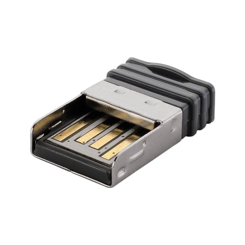 CHERRY MW 2400 ratón RF inalámbrico Óptico 1200 DPI Ambidextro - Imagen 5