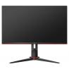 AOC 24G2U5/BK pantalla para PC 60,5 cm (23.8") 1920 x 1080 Pixeles Full HD LED Negro - Imagen 3