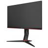 AOC 24G2U5/BK pantalla para PC 60,5 cm (23.8") 1920 x 1080 Pixeles Full HD LED Negro - Imagen 5