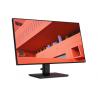 Lenovo ThinkVision P27h-20 68,6 cm (27") 2560 x 1440 Pixeles Wide Quad HD LED Negro - Imagen 1