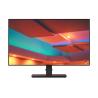 Lenovo ThinkVision P27h-20 68,6 cm (27") 2560 x 1440 Pixeles Wide Quad HD LED Negro - Imagen 2