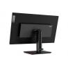 Lenovo ThinkVision P27h-20 68,6 cm (27") 2560 x 1440 Pixeles Wide Quad HD LED Negro - Imagen 6