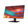 Lenovo ThinkVision P27h-20 68,6 cm (27") 2560 x 1440 Pixeles Wide Quad HD LED Negro - Imagen 8