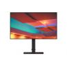 Lenovo ThinkVision P27h-20 68,6 cm (27") 2560 x 1440 Pixeles Wide Quad HD LED Negro - Imagen 9