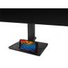 Lenovo ThinkVision P27h-20 68,6 cm (27") 2560 x 1440 Pixeles Wide Quad HD LED Negro - Imagen 13