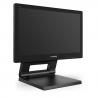 Philips 162B9T/00 pantalla para PC 39,6 cm (15.6") 1366 x 768 Pixeles LCD Negro - Imagen 8