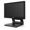 Philips 162B9T/00 pantalla para PC 39,6 cm (15.6") 1366 x 768 Pixeles LCD Negro - Imagen 11
