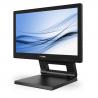 Philips 162B9T/00 pantalla para PC 39,6 cm (15.6") 1366 x 768 Pixeles LCD Negro - Imagen 12