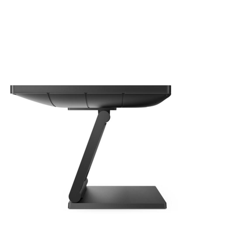 Philips 162B9T/00 pantalla para PC 39,6 cm (15.6") 1366 x 768 Pixeles LCD Negro - Imagen 14