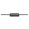 Logitech 950-000005 accesorio para videoconferencia Negro - Imagen 4