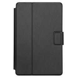 Targus SafeFit 26,7 cm (10.5") Folio Negro - Imagen 1