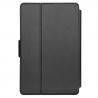 Targus SafeFit 26,7 cm (10.5") Folio Negro - Imagen 2