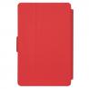 Targus SafeFit 26,7 cm (10.5") Folio Rojo - Imagen 2