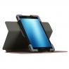 Targus SafeFit 26,7 cm (10.5") Folio Rojo - Imagen 4