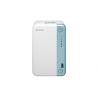 QNAP TS-251D J4005 Ethernet Tower Blanco NAS - Imagen 1