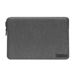 Lenovo 4X40X67058 maletines para portátil 35,6 cm (14") Funda Gris - Imagen 1