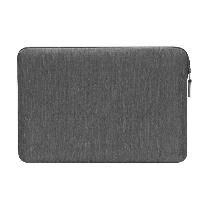 Lenovo 4X40X67058 maletines para portátil 35,6 cm (14") Funda Gris - Imagen 2