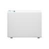 QNAP TS-231K servidor de almacenamiento Alpine AL-214 Ethernet Tower Blanco NAS - Imagen 7