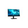 Lenovo ThinkVision T23i-20 58,4 cm (23") 1920 x 1080 Pixeles Full HD LED Negro - Imagen 1