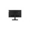 Lenovo ThinkVision T23i-20 58,4 cm (23") 1920 x 1080 Pixeles Full HD LED Negro - Imagen 9