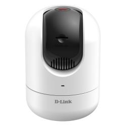 D-Link DCS-8526LH cámara de 360 grados - Imagen 1