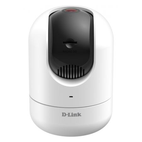 D-Link DCS-8526LH cámara de 360 grados - Imagen 1