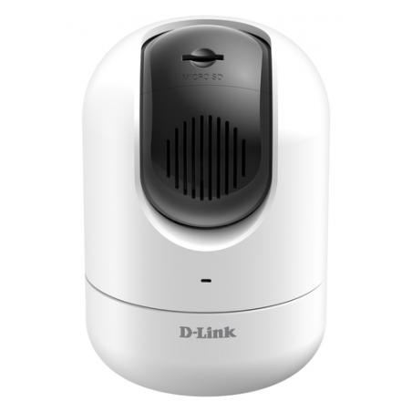 D-Link DCS-8526LH cámara de 360 grados - Imagen 4