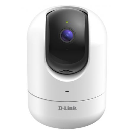 D-Link DCS-8526LH cámara de 360 grados - Imagen 5