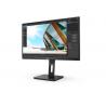 AOC Pro-line 27P2Q LED display 68,6 cm (27") 1920 x 1080 Pixeles Full HD Negro - Imagen 2